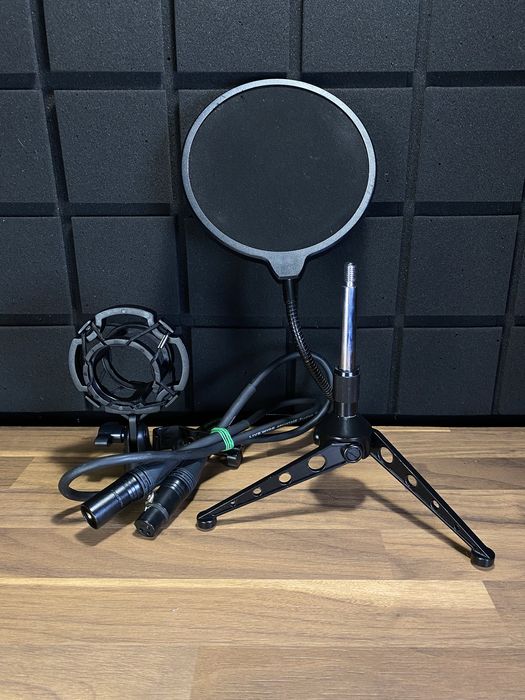 Uhuru XM-960 (Доставимо кур’єром — БЕЗКОШТОВНО!)