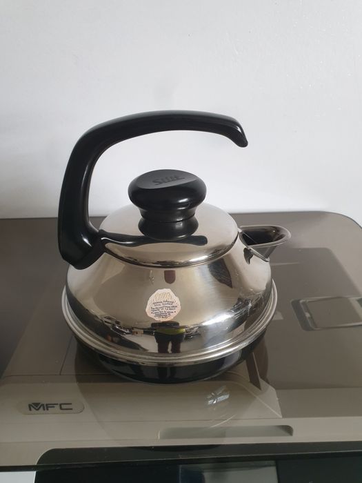 Czajnik Silit Silargan poj 1.6l