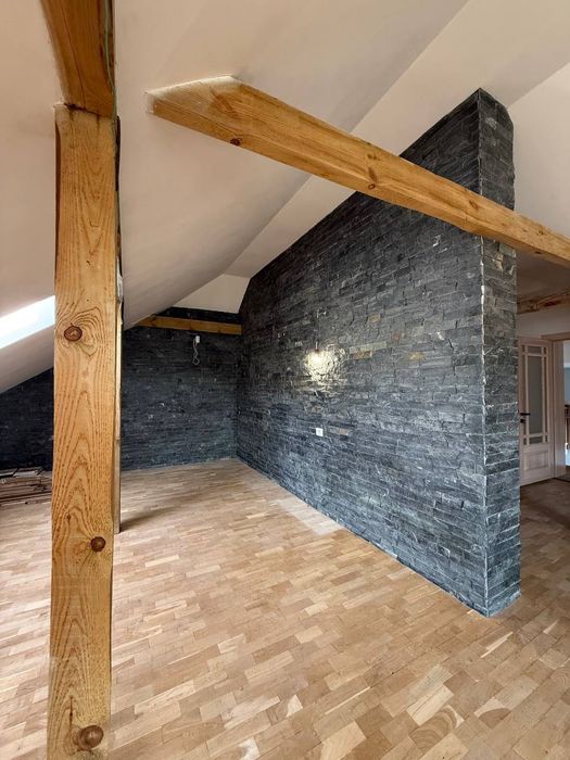 Продаж елітного окремостоячого будинку у Малехові