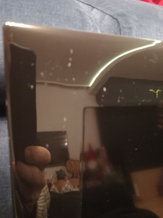 Telewizor Thompson 26HS2246C