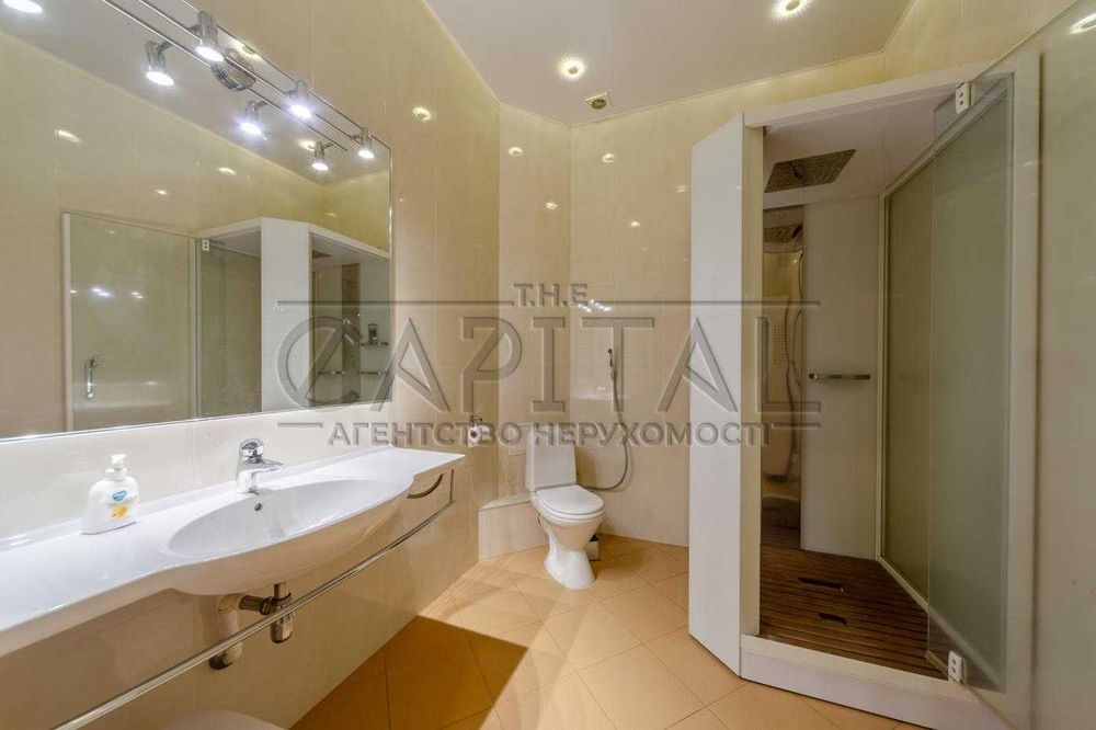 Продажа дома, Козин, Обуховский р-н