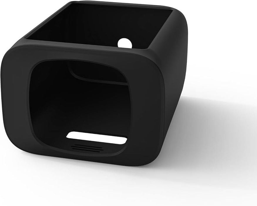 Eufy Security S220 SoloCam, etui odporne na warunki atmosferyczne