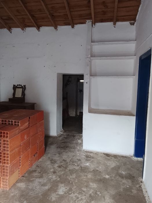 Moradia Gloria do Ribatejo