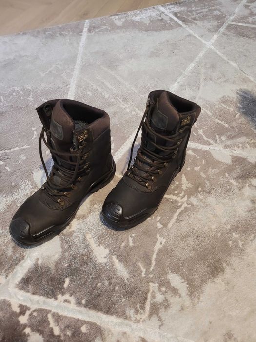 Nowe buty talan 43