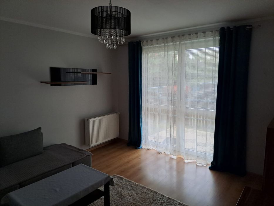 Zdjęcie 8