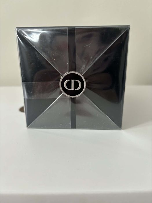 Dior sauvage elixir 100ml