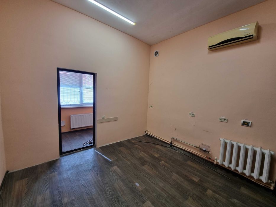 Комерційна нерухомість за адресою вул. Танкістів (площа 170 м²) - Atlanta.ua - фото 10