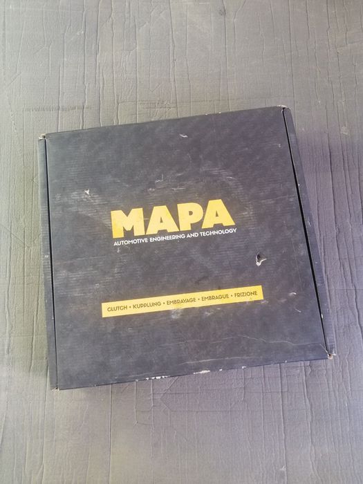 Нове Щеплення  сцепление фольсваген ауді