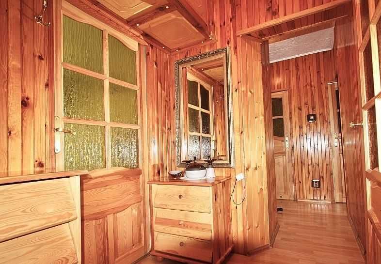 mieszkanie 3 pokojowe na sprzedaż Trzebiatów