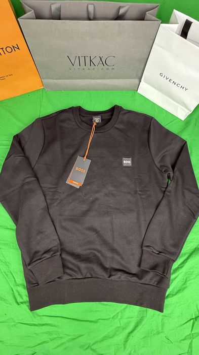 Bluza męska kenzo boss premium ck OUTLET