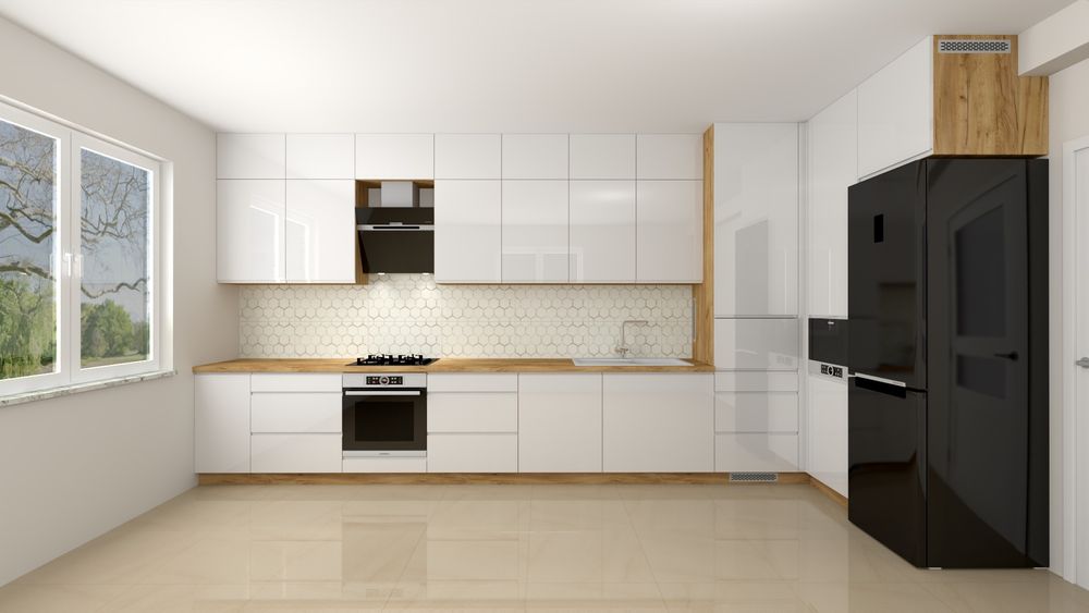 Meble na wymiar Pyskowice,  Gliwice