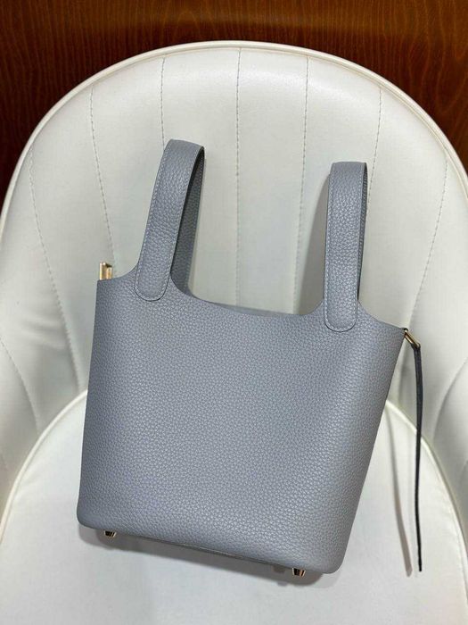 Torba Picotin 18 cm