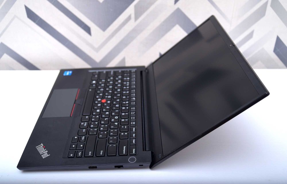 Lenovo ThinkPad e14 gen 2/ i5-1135G7/ 256/512 SSD/ 16 RAM/14 fhd IPS