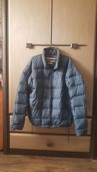 куртка Calambia. Раз. 50/178