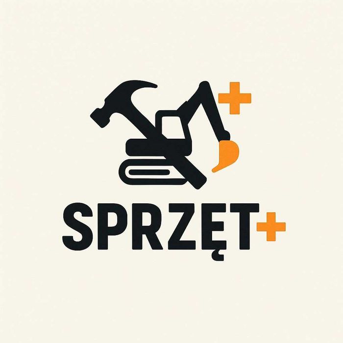 Wypożyczalnia profesjonalnego sprzętu budowlanego Polkowice