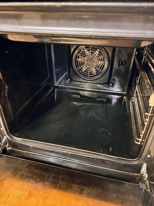 Piekarnik Amica EBI 7542 elektryczny do zabudowy