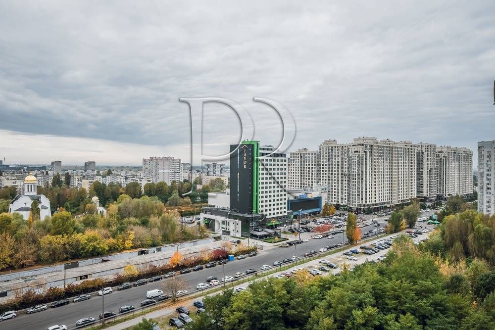 Оренда 1к квартири  ЖК Еврика м.Васильківська Іподром ВДНГ
