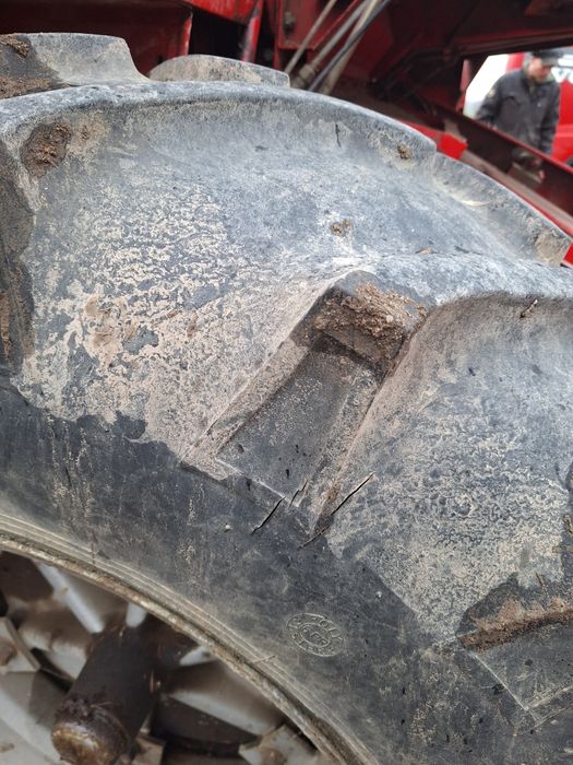 MASSEY FERGYSON 16 20 Масей Фергусон 330