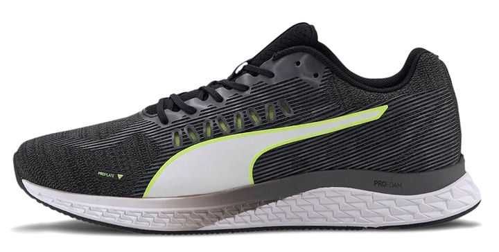 Buty Puma Speed Sutamina Roz. 42.5