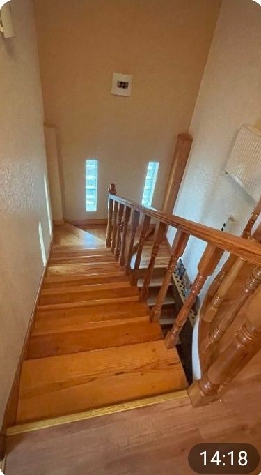 Сдам дом Сухой лиман 4 к 160 м, гараж,животные обсуждаются!