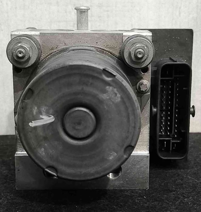 ABS 9677031780 - PEUGEOT 508 I