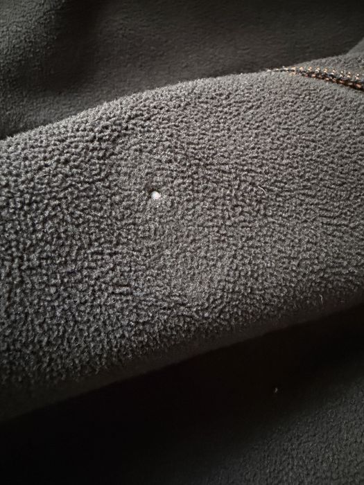 Куртка Reima 110 весна-літо