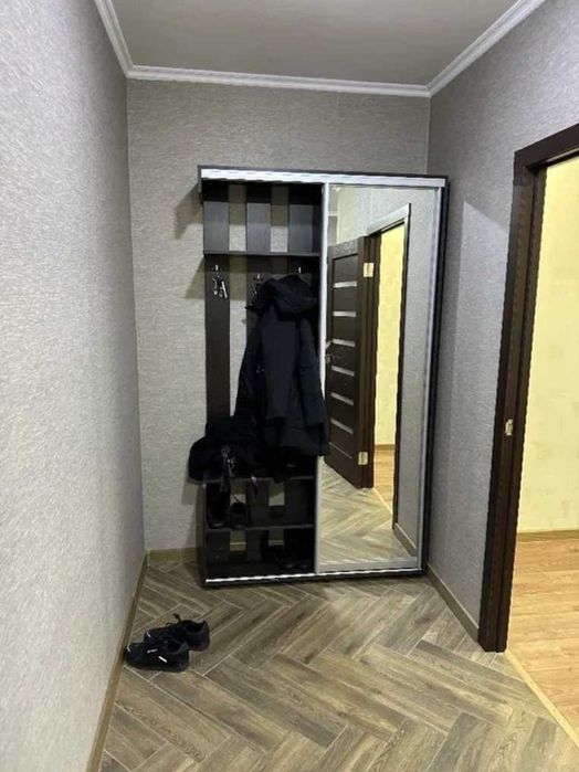 Сдается 1 комн. квартира в новостройке ЖК Александровский - 1
