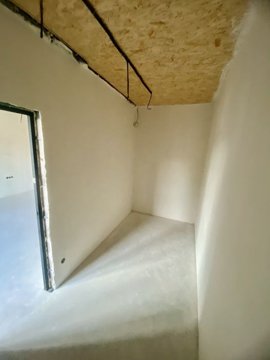 Продаж таунхаус Біла Церква