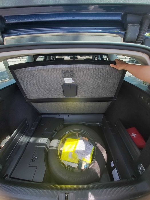 Volkswagen Passat Variant — fotografia 6