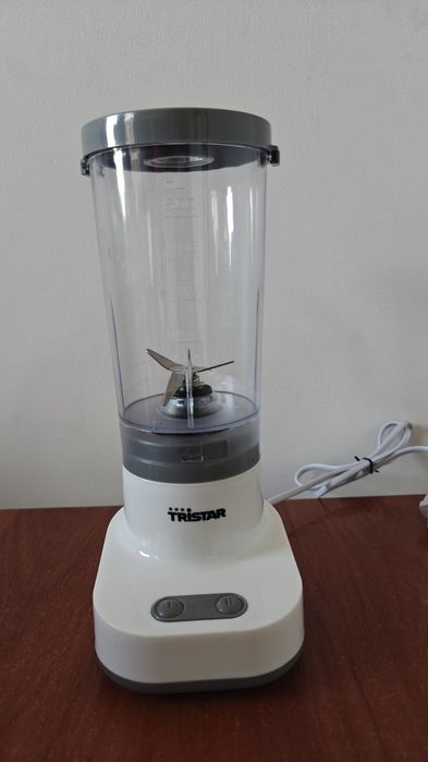 Blender Tristar PD-8804W 0,5 l ,180 W