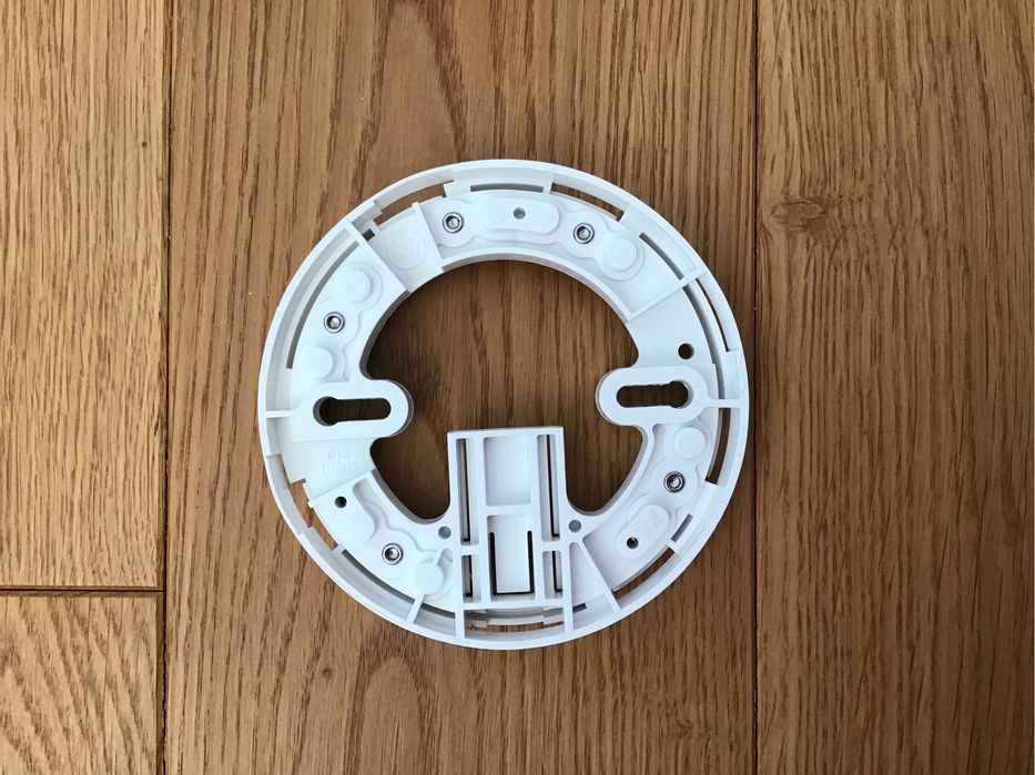 База монтажна Apollo  XP95 45681-210APO