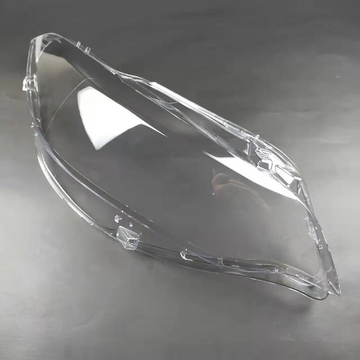Vidro capa lente farol ótica bmw serie 2 f22 f23 m2