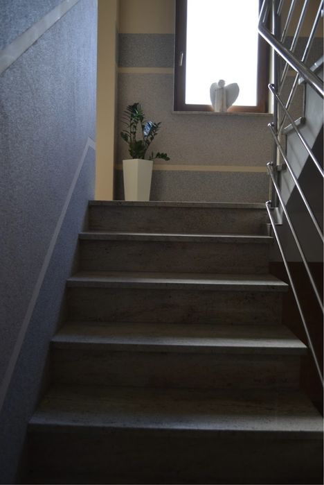 Apartament dla maksymalnie 6 osób