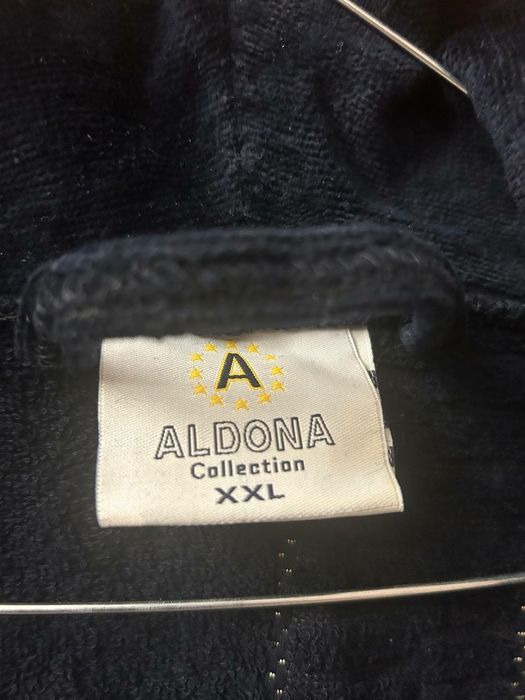 Чоловічий халат 100% бавовна