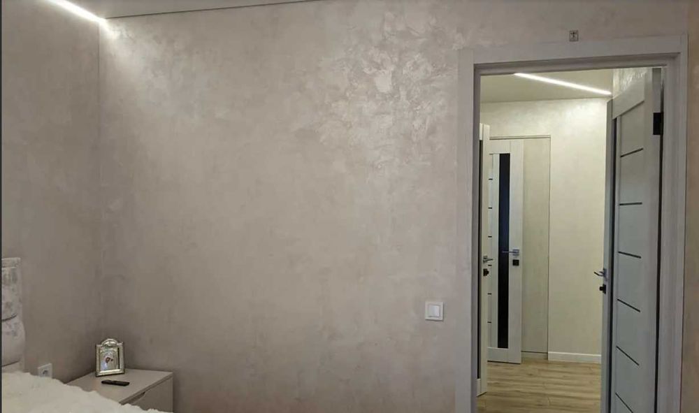 3-комнатная квартира по адресу ул. Магистратская (площадь 78 м²) - Atlanta.ua - фото 11