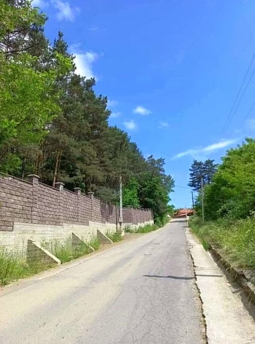 Будинок серед природи,  р-н вул  Джерельна