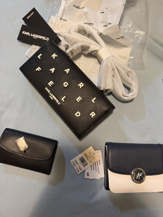 Bolsas originais, vindas de Paris Modelos femininos elegantes .
