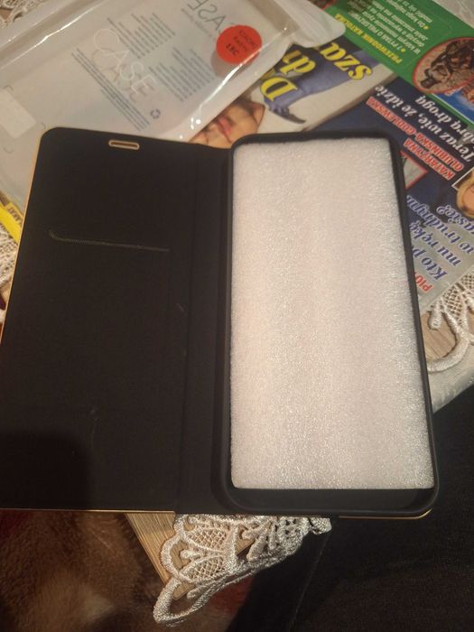 Case Xaomi redmi 15c