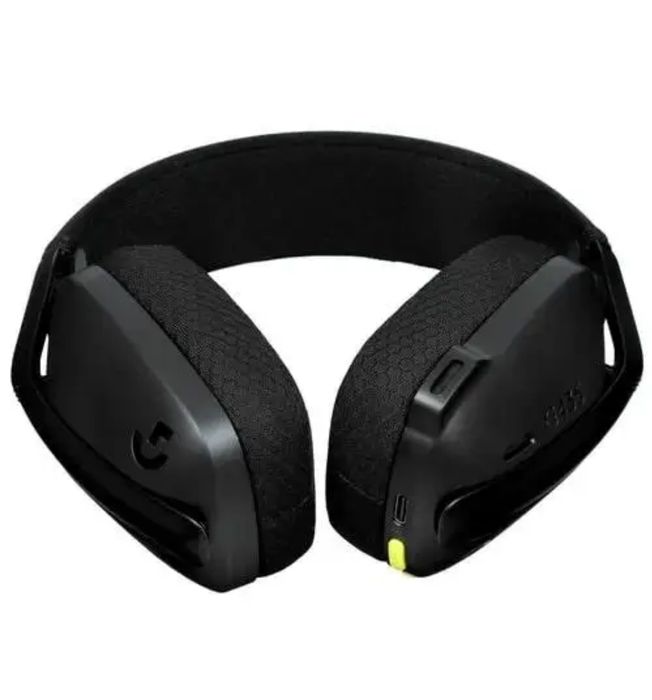 ‼️ Навушники Logitech g435 ‼️