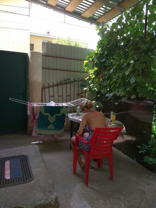 От хозяина! Отдельный частный дом!