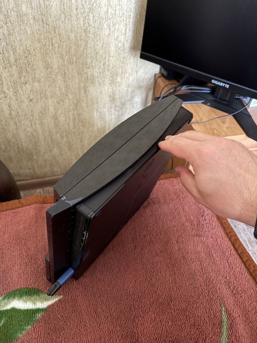 Sony Playstation 3