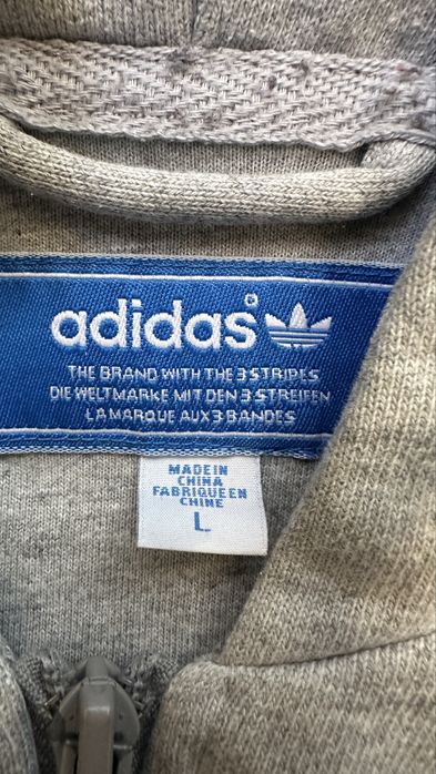 Adidas худі…………..