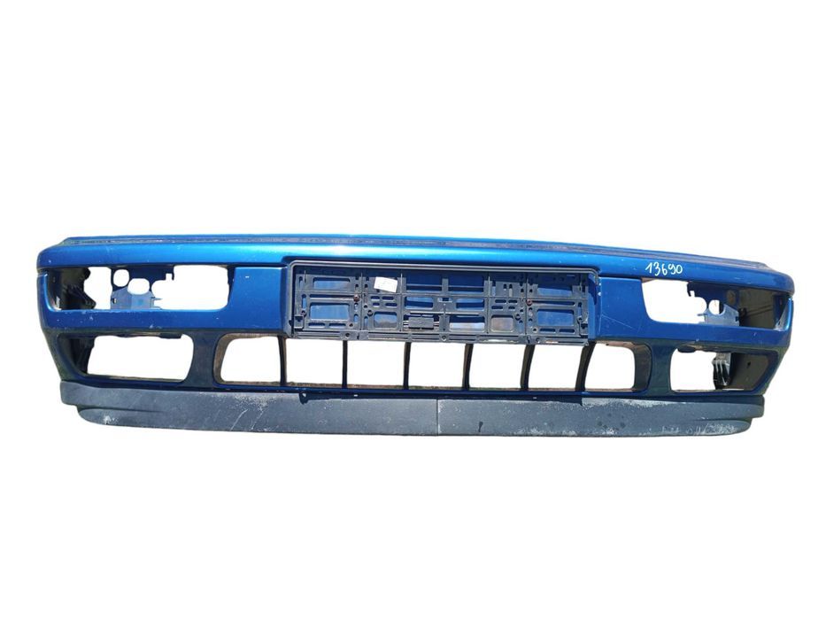 Zderzak Przód Przedni VW Golf 3 III