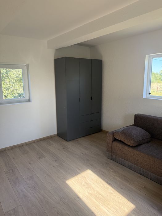 Продам дачу  с. дуби