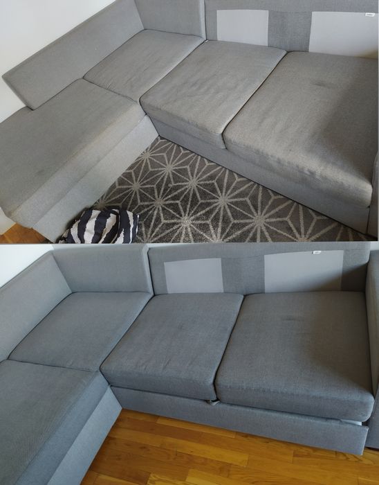 Pranie Czyszczenie Łóżek, Kanap, Foteli, Tapicerki Samochodowej