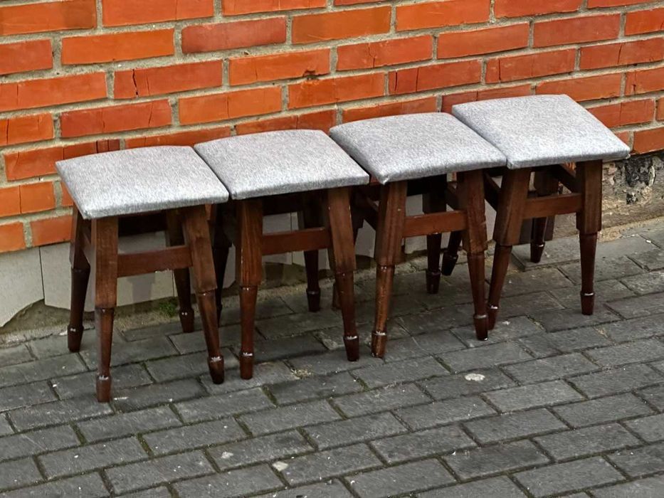 Табуретки на опт, ціна виробника. табуретки від виробника