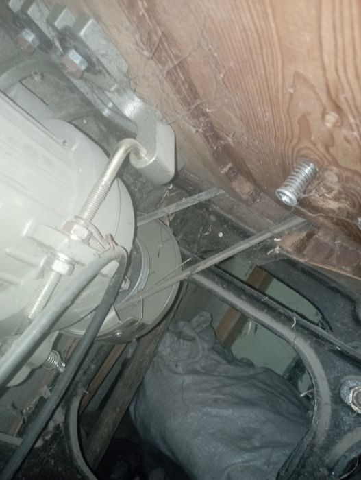 Продам швейний станок