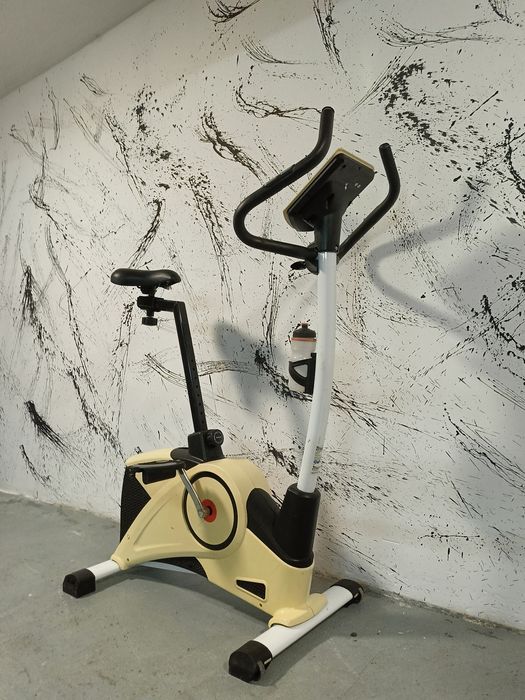 Orbitrek Cirvit 150 kg Programy Wysyłka HIT