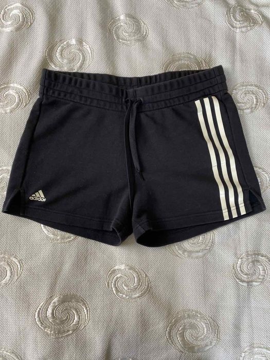 Шорти жіночі Adidas
