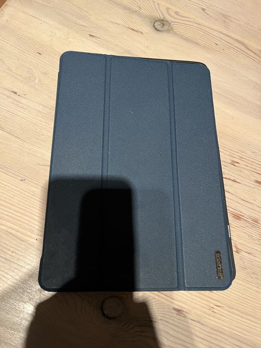 Samsung Galaxy Tab S9 FE 5G 128GB